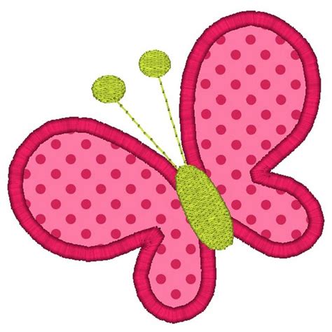 7+ Applique Embroidery Designs - Lomejor Demaro Life