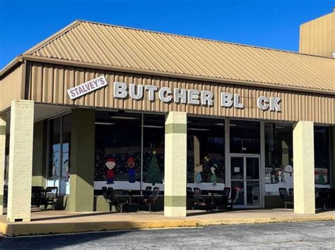 15 Best Restaurants in Covington, Georgia - According to a Local