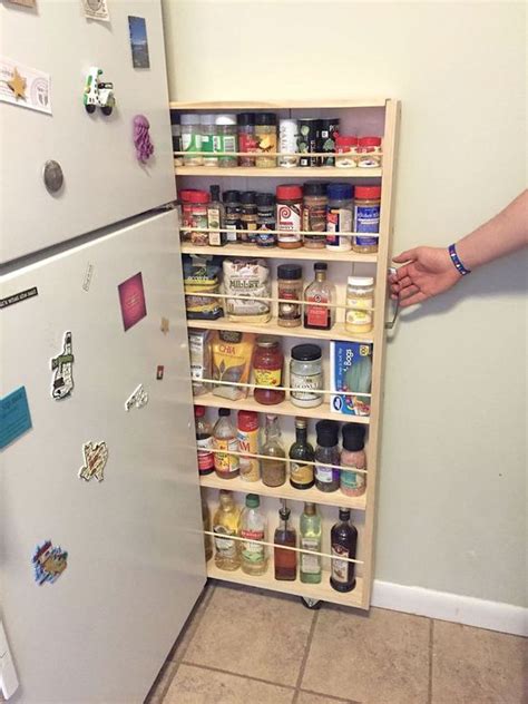 Great Tiny Home Organization Ideas To Keep You Cozy