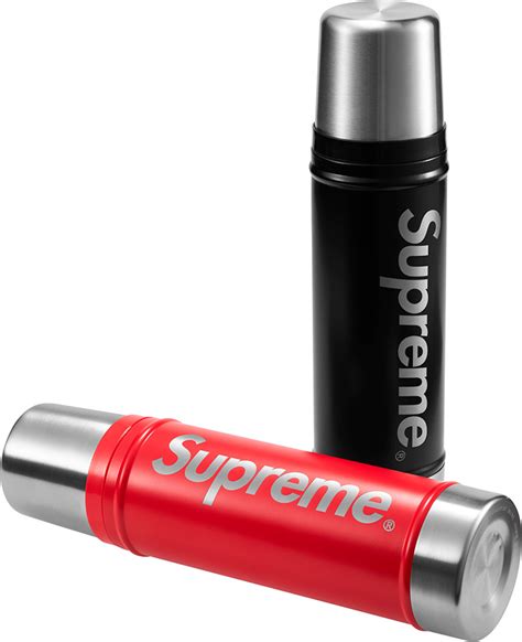 Stanley 20 oz. Vacuum Insulated Bottle - fall winter 2019 - Supreme