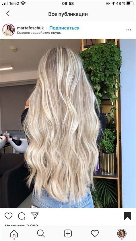 Pin On Haare Balayage Hellblond Summer Blonde Hair Blonde Hair Goals