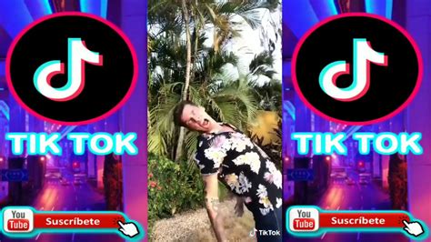 Los Mejores Tik Tok De Gilmher Croes Y Max Venezuela Youtube