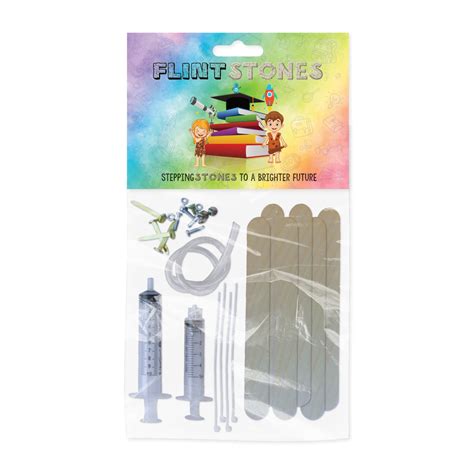 Hydraulic Jaws Of Life"School Project Kit | Shop Today. Get it Tomorrow ...