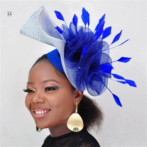 Elenas_touches - Elenas_touches added a new photo.