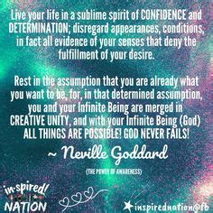 Pin By Joanna Pahl On Neville Goddard In Powerful Quotes Daily