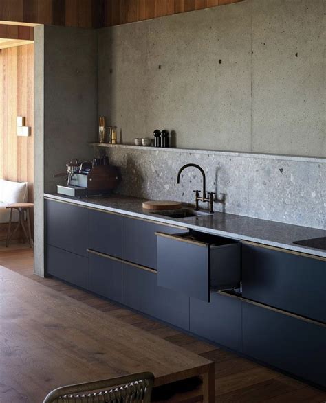 Pin By Paulina Szeroczynska On Kitchen Design Kitchen Inspirations