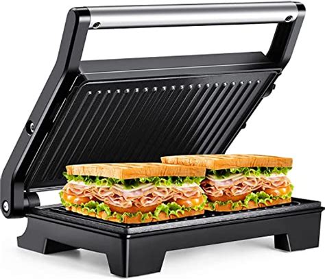 Plancha De Panini Mi Hogar