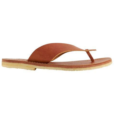 Duckfeet Aero - Sandals | Buy online | Alpinetrek.co.uk