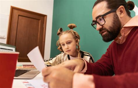 Numer identyfikacji podatkowej w Niemczech jak sprawdzić