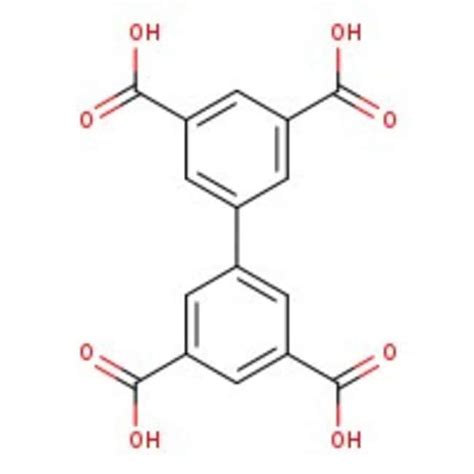 Biphenyl Tetracarboxylic Acid Thermo Scientific Chemicals