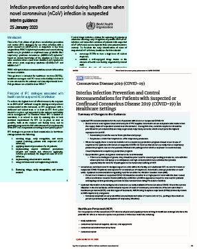 Vapotherm - Mask-Free NIV for Spontaneously Breathing Patients