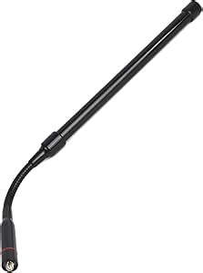 Amazon Hys Adjustable Gooseneck Cs Tactical Antenna Sma Female Vhf