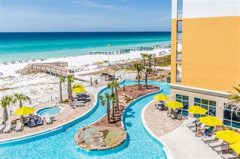 Top Hotels in Destin, Florida - Cancel FREE on most hotels | Hotels.com