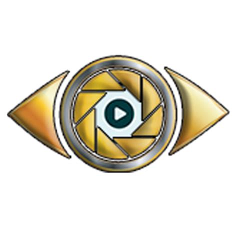 How to Fix Corrupted Files on iPhone: Beginers Guide