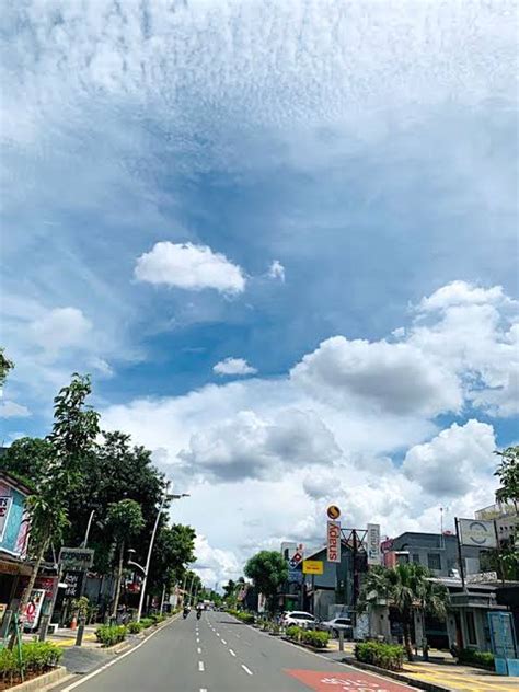 Di Kota Bekasi Program Langit Biru Mulai 14 November 2020 IndependensI