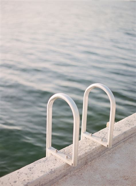 The Plunge – KT Merry Fine Art