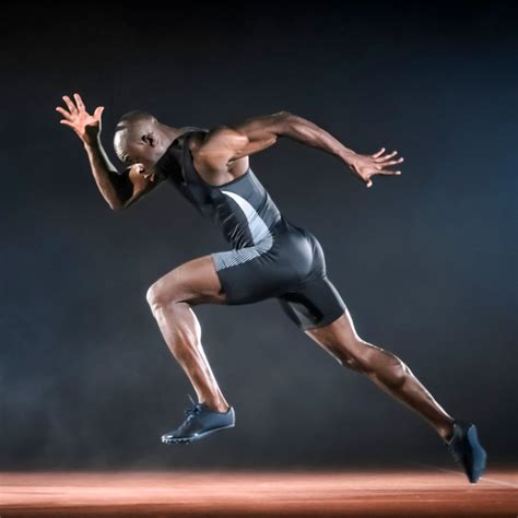 sprint workouts  supercharge  training set  set