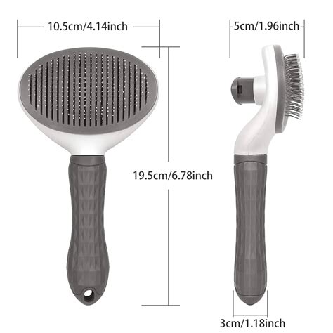 The Perfect Grooming Tool for your Yorkie! Yorkies Gram