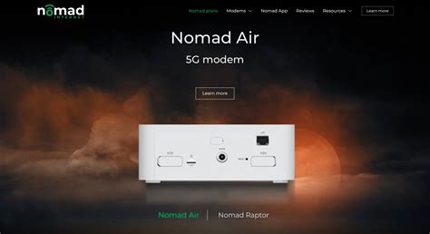 From our CEO: Happy 2023! We have upgraded to a Fixed Wireless Network