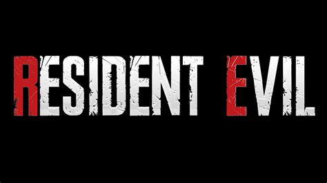 Resident Evil Wallpaper (RE2 Style) By Jokerlocco : r/residentevil