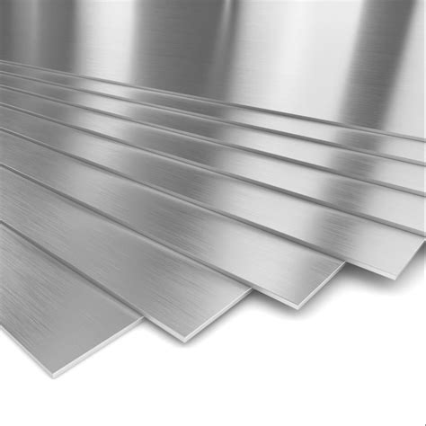 Stainless Steel At Best Price In India