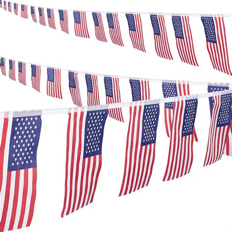 20 Best 4th Of July Decorations 2019 Indoor And Outdoor Collection