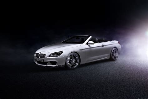 Fondos De Pantalla X Bmw Ac Schnitzer Acs Series F