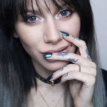 Ellie Alien Nude Patreon Leaks 2025 Fapopedia