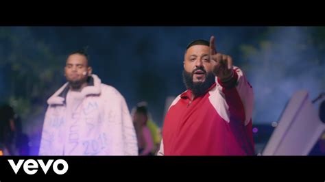 Videos Dj Khaled Official