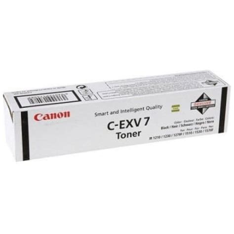 Toner Canon C Exv Rna Original E Kartu E Si