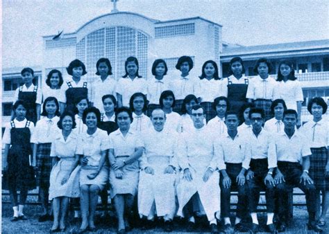 mindoro college  divine word college  calapan flickr