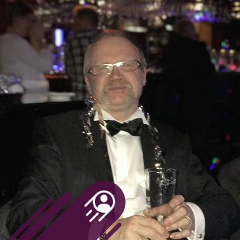 Heidy Cassini FanPage added a new... - Heidy Cassini FanPage