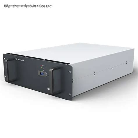 kw acdc rectifier liquid cooled power converter   noise