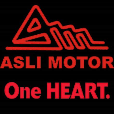produk asli motor shopee indonesia