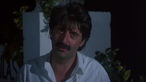 Boat Is Boat Fuck Is Fuck Shirley Valentine Clip Cafe