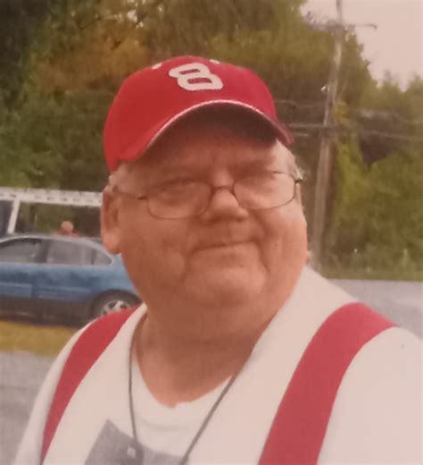 Obituary Of Donald Gordon Wideawake Sr Robert M King Funeral Hom