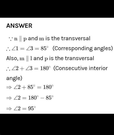 If U Give Correct Answer With Correct Process I Will Give Brainlist And