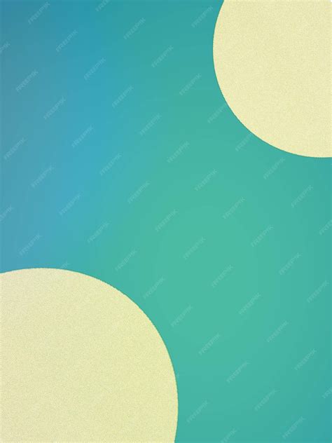 Premium Photo | Vertical background template suitable for social media