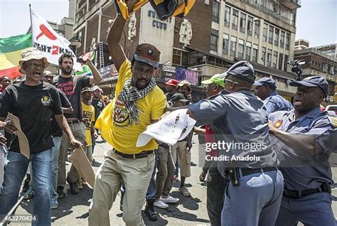 36 Pieter Roos Park Photos And High Res Pictures Getty Images