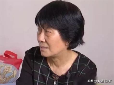 66歲男子相親，女方又要錢又要房，男方我活膩了娶你？ 每日頭條