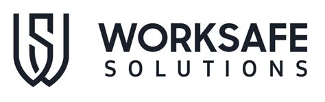 Worksafe Brand Elements Worksafe Solutions