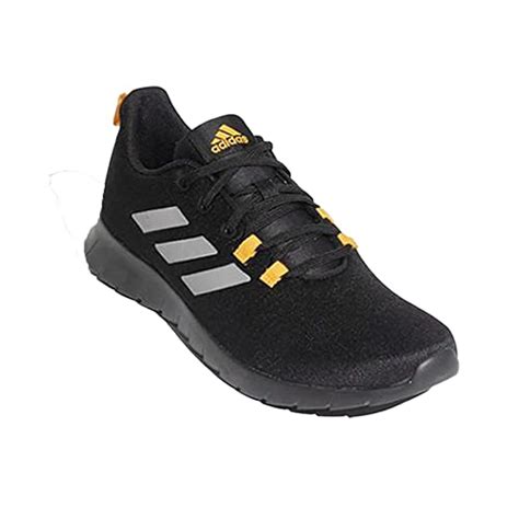 Adidas Mens Adi Zoom M Sneaker Risestem Associates