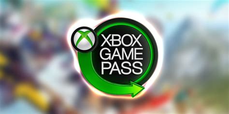 Yet Another Game Is Leaving Xbox Game Pass In September 2024