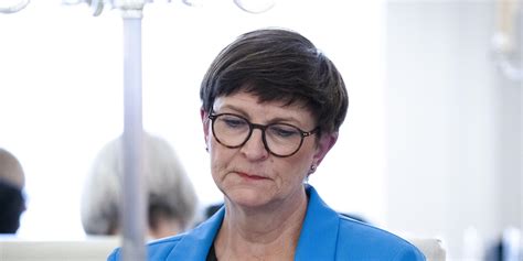 saskia esken leitet kuenftig familienausschuss im bundestag