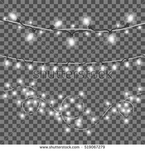 clipart christmas lights no background 20 free Cliparts | Download ...