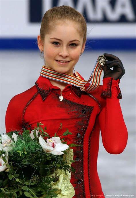 Isu European Figure Skating Championships 2014 Day 3 Figure Skating