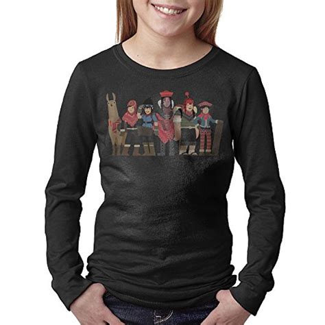 YOUTH ALTO'S ADVENTURE CHARACTERS T SHIRT - GTIN/EAN/UPC 6311989120509 ...