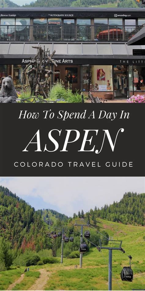 Aspen Colorado Summer Colorado Honeymoon Aspen Summer Outfits Aspen