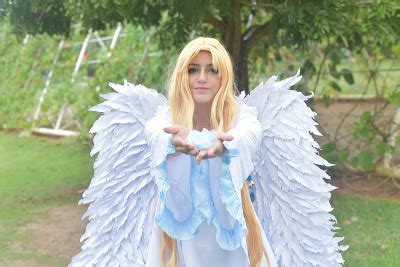 filo Archives - Rolecosplay