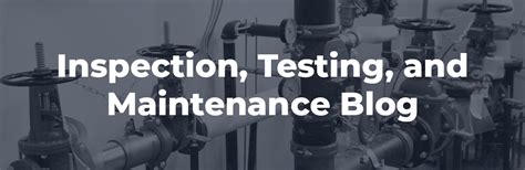 Fire Sprinkler Monitoring Supervision NFPA 13 And NFPA 72 National